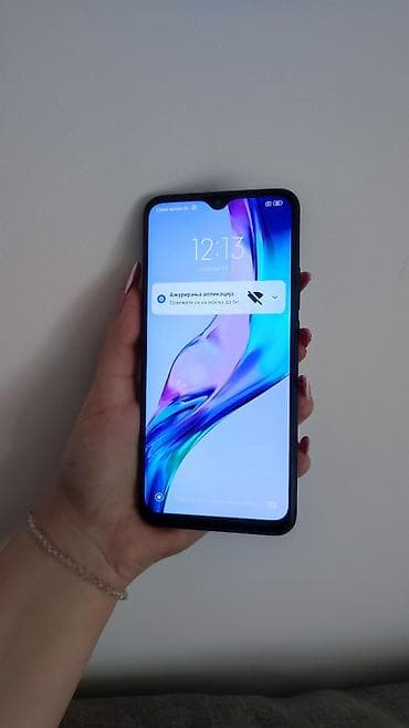 🔥 XIAOMI REDMI 9 – BRZ I POUZDAN, HITNO! 🔥 Na prodaju Xiaomi Redmi 9 –