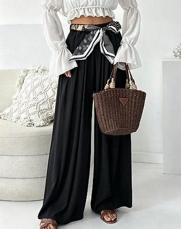 5.11 beograd: 06. Pantalone 2.300 dinara H — 6
