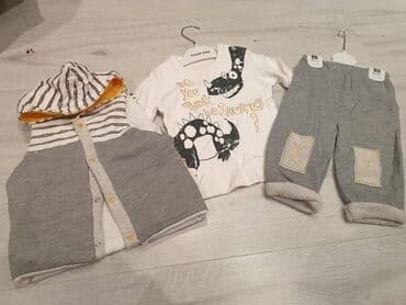 Velicina 86
Cena 1450din na lalafo.rs Velicina 86
Cena 1450din