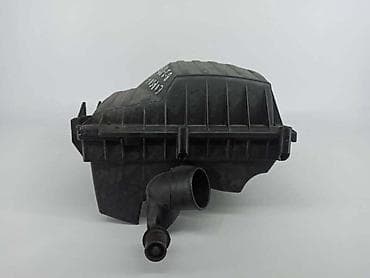dimenzije filtera vazduha za punta 2: KUĆIŠTE FILTERA VAZDUHA ZA OPEL CORSA C OD 2000. DO 2006. GOD. | — 2