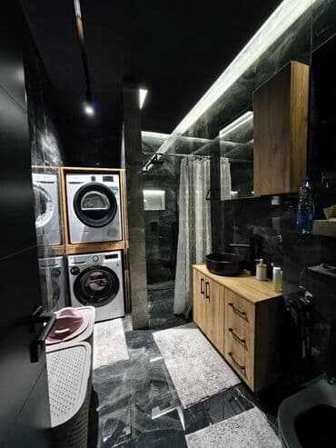 kuce na prodaju vrnjacka banja: 525 kv. m, 7 sobe — 7