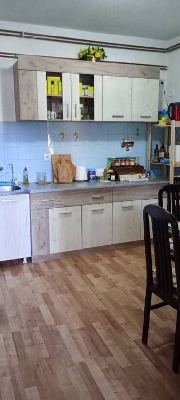 stan na izdavanje beograd: 400 sq. m, 5 bedroom — 21