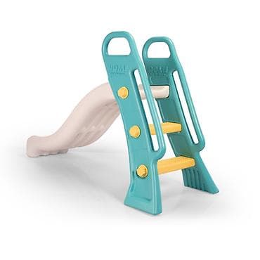 ikea kreveci za bebe: TOBOGAN 026286 – Dolu Tobogan 026286 je savršen dodatak za igru dece — 2