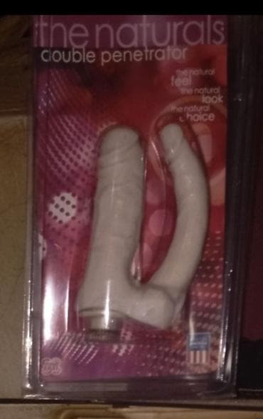 pepco nova varos: Muški i ženski erotski veš – izbor modela - Muški tange/strings — 9