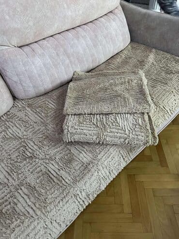 vaza za cvece: Multipurpose, color - Grey — 13