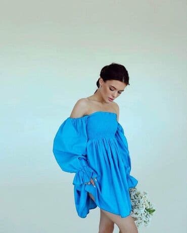 haljine duge: 1900 din — 5