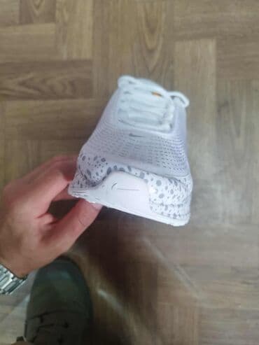 papuce u apoteci: Patike, Nike, veličina - 38 — 10
