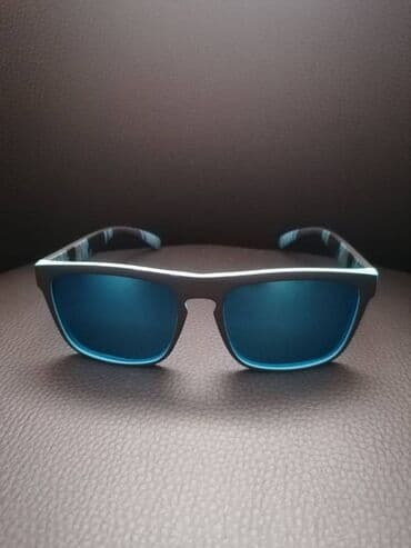 one power naočare: Sunglasses — 2