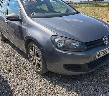 grejaci za golf 4 tdi cena: 2,0 TDI ZA VOLKSWAGEN GOLF 6 | garancija na ispravnost — 3