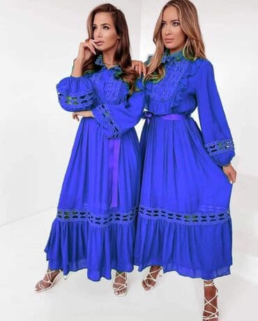 lc waikiki нови пазар – слике: 3400 din — 2