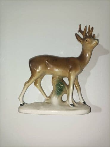 pametne led sijalice za jelku: Figura, Upotrebljenо — 1