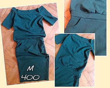 primark haljine: Haljine — 1