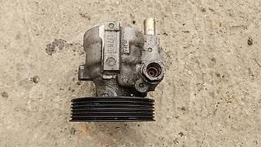 hidraulika za vanbrodski motor: SERVO PUMPA ZA RENAULT LAGUNA | 2.2 110KW DELOVI — 3