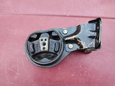 turbina opel astra h: Nosac motora prednji Lada 2108 Samara. Novo. Orginalno. Cena prednjeg — 8