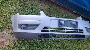 auto otpad ruma: KOMPLETNI MOTORI ZA FORD B-MAX, C-MAX, FIESTA . OD 2000. DO 2020 — 4