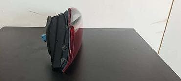 isofix u autu: STOP LAMPA DESNA ZA VOLKSWAGEN GOLF 7 | Stop lampa desna Golf 7 — 2