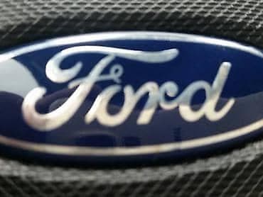 auto delovi kovin: FORD COUGAR 2.5 V6 2000. GOD. - KOMPLETAN AUTO U DELOVIMA | Delovi — 5