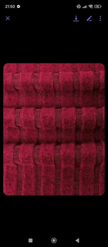 new yorker odeca: 3500
2xl-5xl — 5