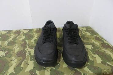 muške pidžame c a: Trainers, size - 45 — 6