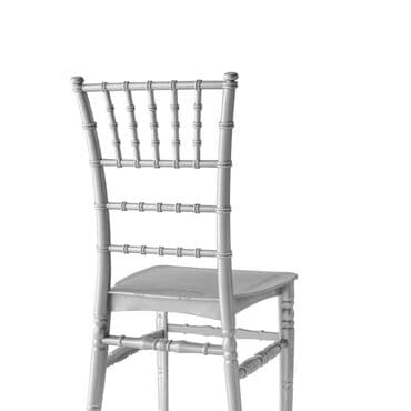 gejming stolice: Prodaja tiffany stolica U ponudi imamo: zlatne stolice sive stolice — 10