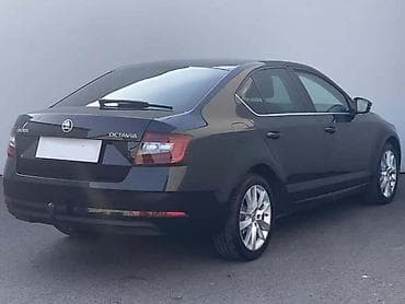 ŠKODA OCTAVIA III 2.0TDI - KOMPLETAN AUTO U DELOVIMA | Kompletan na lalafo.rs ŠKODA OCTAVIA III 2.0TDI - KOMPLETAN AUTO U DELOVIMA | Kompletan