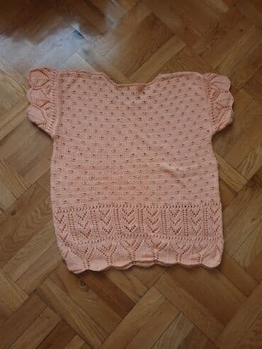 Bluzica br.40 na lalafo.rs Bluzica br.40