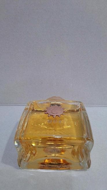 Lične stvari: AMOUAGE DIA EDP100ML TSTR | Amouage Dia edp100ml tstr. Original — 1