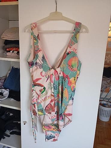 kupaci kostimi krusevac: Nov kupaci xxl 700d — 2