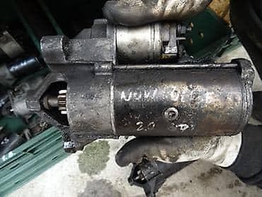 organizer za auto sediste: ANLASER ZA FIAT ULYSSE OD 1999. DO 2006. GOD. | anlaser za fiat — 5