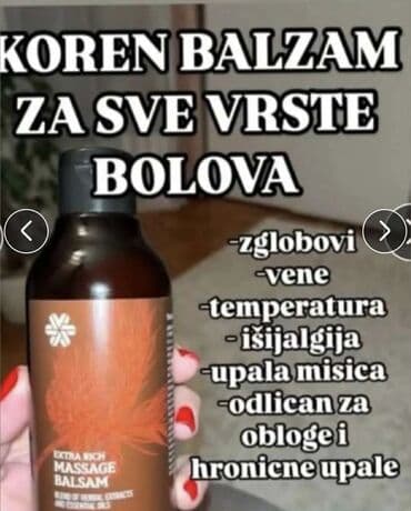 kiko нови сад слике: Skin care — 4