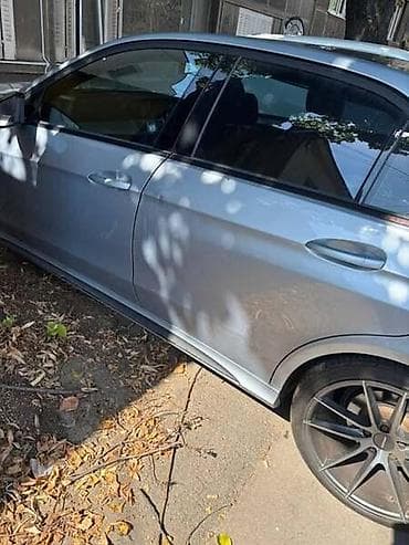 auto delovi ivanjica: DELOVI ZA MERCEDES BENZ E 350 W212 2015. GOD. | Delovi za Mercedes E — 3