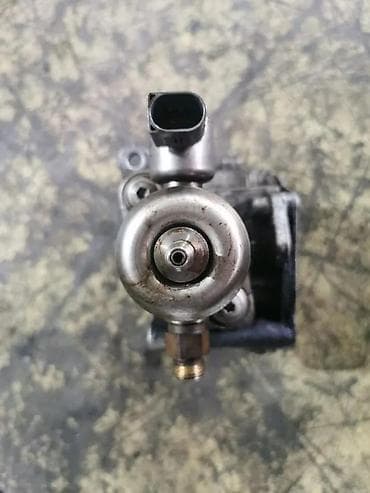 bt holding: PUMPA VISOKOG PRITISKA. A3 8P,PASSAT B6. 12-16 06H127025K | Pumpa — 3