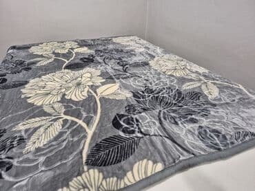 ambasador cebe cena: Sintetika, Veličina - Singl — 1