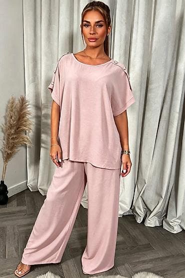 Overalls: 04. Komplet 2.900 dinara A — 2