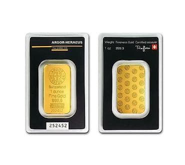 spricevi apoteka cena: Cena:4000din — 5