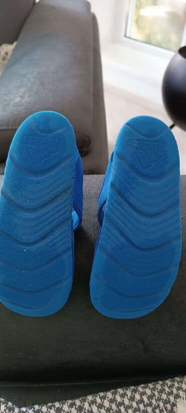 new tech fleece 2023: Sandale, Adidas, Veličina - 27 — 1