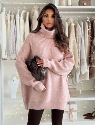 dax intimo rolke: Rolka 
2500 din — 3