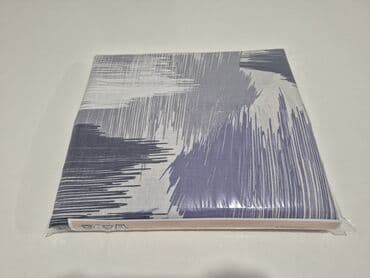 dimenzije jastučnica: Singl, Pamuk, Domaće — 2