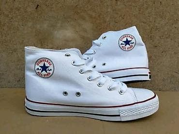 bele crocs papuce: Duboke starke od 36 do 41
Crne i Bele, Crvene
 3450 din🧚🧚
PK🌛 — 1