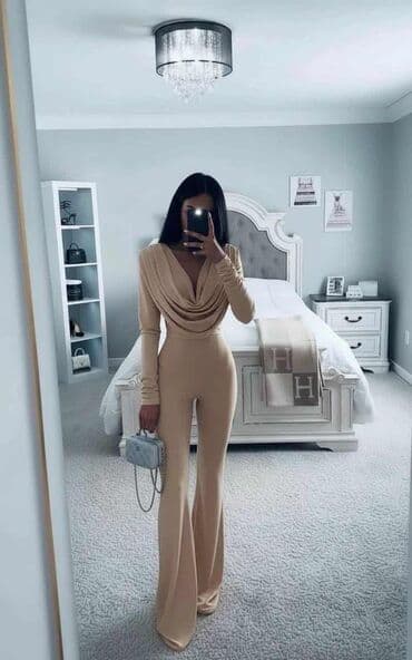 new yorker odeca: 🤍⚜ 𝙉𝙤𝙫𝙖 𝙠𝙤𝙡𝙚𝙠𝙘𝙞𝙟𝙖 ⚜🤍 🤍⚜ 𝙄𝙯𝙜𝙡𝙚𝙙𝙖𝙟𝙩𝙚 𝙛𝙚𝙣𝙤𝙢𝙚𝙣𝙖𝙡𝙣𝙤 𝙪𝙯 𝙣𝙖𝙨𝙚 𝙢𝙤𝙙𝙚𝙡𝙚 🤍⚜ — 2