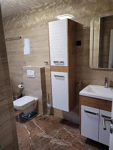 kuce prodaja borca: Na prodaju ili izdavanje kuca LUX opremljena 150kv na 4 — 7