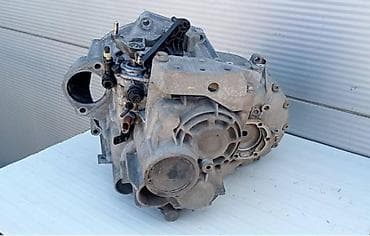 traka za vucu: MENJAC ZA VOLKSWAGEN GOLF 7 OD 2013. DO 2019. GOD. - PGT | Menjac — 2