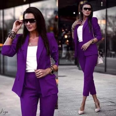 katrin kompleti: Kompleti 3200 — 8