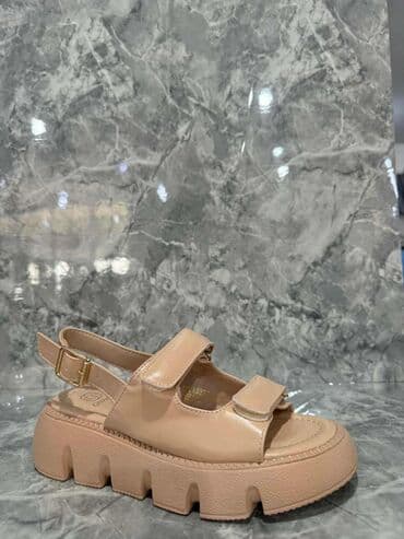 replay sandale sa platformom: Sandale, Aldo — 10