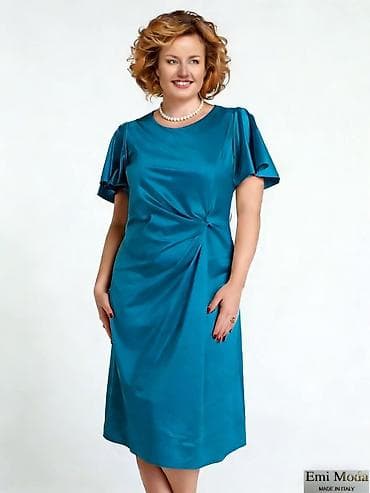 tiffany torbe cena: 🌞 New collection 🌞 Za punije dame XL 2XL 3XL 4XL (uni) Cena 2900 din — 5