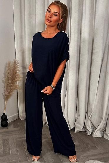 Overalls: 04. Komplet 2.900 dinara A — 8