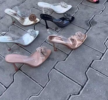 uggs beograd: Sandals, Altramarea — 4