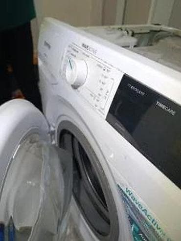 aparat za sladoled lidl: GORENJE ELEKTRONIKE ZA VES MASINE | Elektronike za ves masine — 2