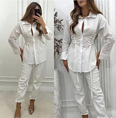 Dukserice: 03. L. Košulja 2.800 dinara — 2