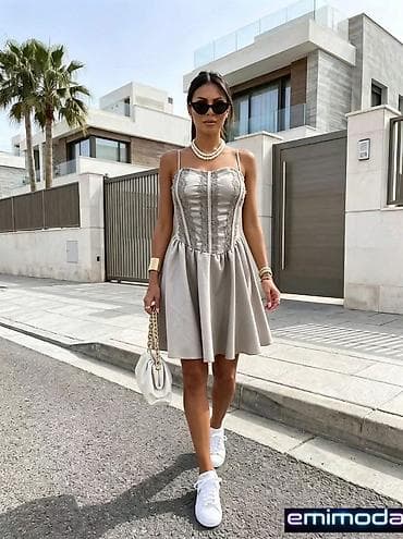 haljine ruma: 04. 🎗️Haljina 2.900 dinara🎗️ A — 1